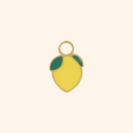 picker