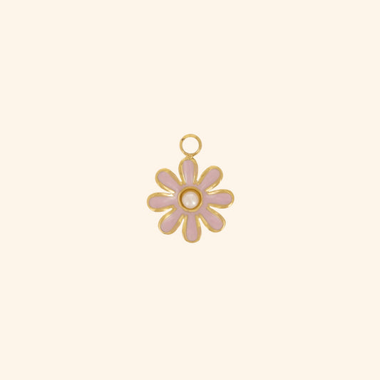 picker
