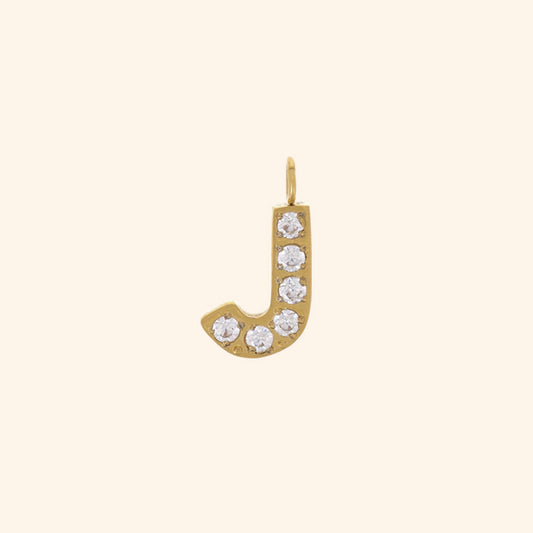 picker